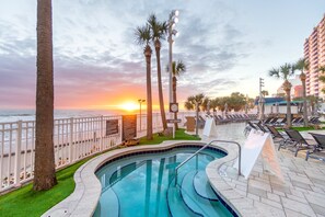 3 Club Wyndham Ocean Walk - pool (24).jpg