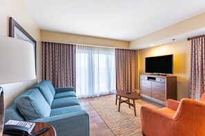 Club_Wyndham_Royal_Vista-05