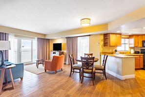 Club_Wyndham_Royal_Vista-04