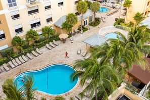 Club_Wyndham_Royal_Vista-02