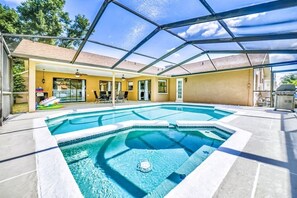 Welcome to ★The Zen Oasis★ | ♕Royal Paradise - Enjoy the finer things in life!