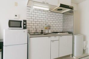 ・KITCHEN　