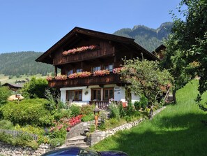 Ulkopuoli