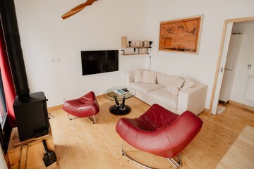 Petite Maison Moderne Idealement Placee Surzur France Vacationhome Rent Rentals And Resorts Petite Maison Moderne Idealement Placee Surzur France Vacationhome Rent Rentals And Resorts