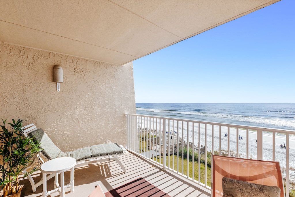 Beach House, Miramar Beach, Florida, United States of America