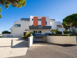 Eigentum, Haus, Die Architektur, Wohngebiet, Zuhause, Grundeigentum, Gebäude, Himmel, Fassade, Wohnung