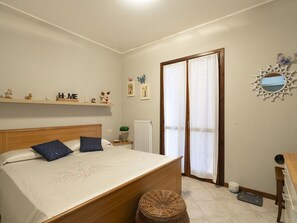 Property, Furniture, Azure, Comfort, Wood, Textile, Door, Interior Design, Lighting