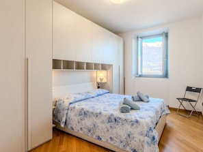 Meubles, Design Intérieur, Lit, Chambre, Bois, Sol, Sol, Drap De Lit, Literie, Textile