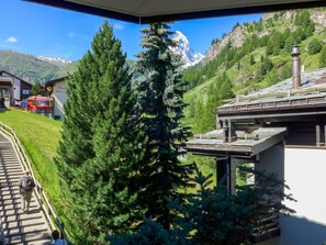 Natur, Transport, Baum, Berg, Alpen, Bergstation, Gebirge, Die Architektur, Pflanze, Landschaft