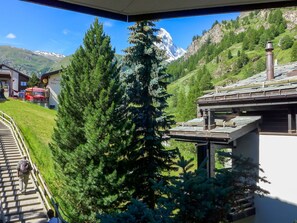 Natur, Transport, Baum, Berg, Alpen, Bergstation, Gebirge, Die Architektur, Pflanze, Landschaft