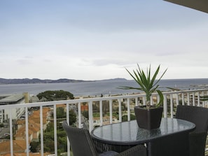 Eigentum, Himmel, Balkon, Urlaub, Haus, Zimmer, Grundeigentum, Meer, Zuhause, Ozean