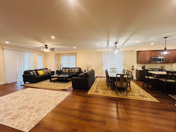 Living  Room