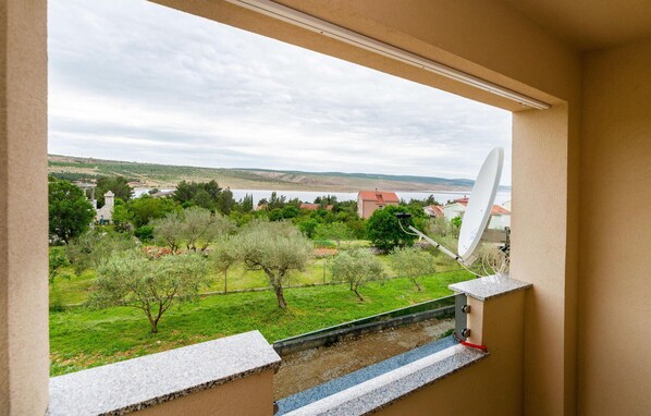 view-from-room