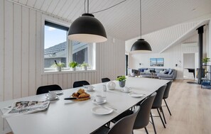 Speisen
