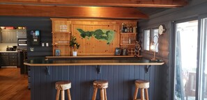 Eget kök