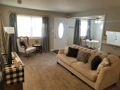 top 20 valparaiso in condo and apartment rentals from 65 night vrbo