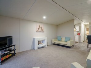 Living area | The Paddocks - Meeks Park, Dollar