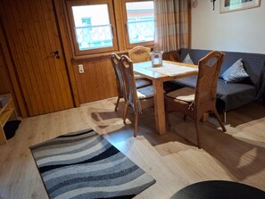 Spiseområde