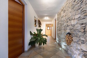 Apartment Blockkogel im Landhaus Waldhart