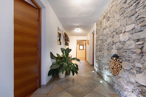 Apartment Blockkogel im Landhaus Waldhart