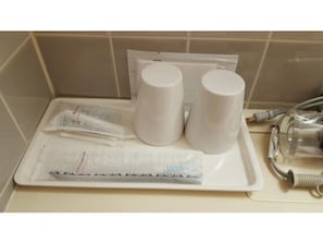 Ăquipements de salle de bain