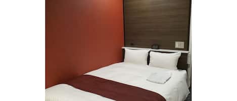 Renewal Single Room