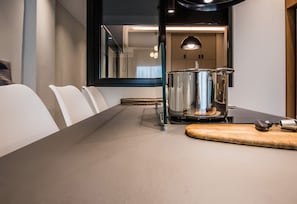 Rumsbekvämlighet
