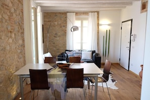 Séjour