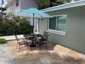 IMG_2268.JPEG