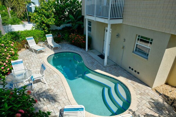 salty dog pool 3.jpg