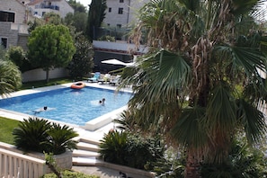 Environnements directs du logement
