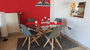 Speisen