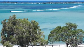 Ocean View