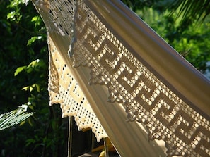 hammock