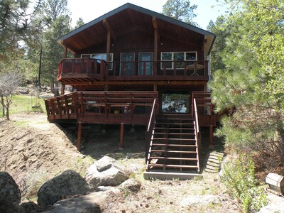 Top 50 Montana lake cabin rentals | Vrbo.com