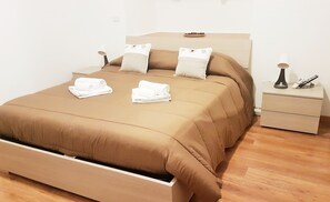 Zimmer