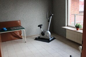 Wellness
