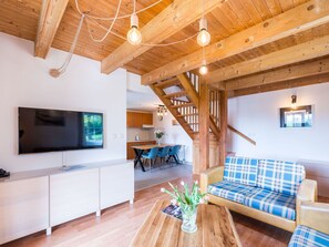 Eigentum, Couch, Möbel, Gebäude, Holz, Tabelle, Interior Design, Flooring, Wohnzimmer, Fussboden