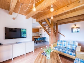 Eigentum, Couch, Möbel, Gebäude, Holz, Tabelle, Interior Design, Flooring, Wohnzimmer, Fussboden