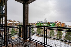 Boendeområde