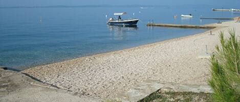 Spiaggia