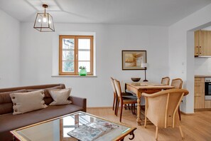 Speisen