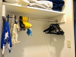 Rumsbekvämlighet