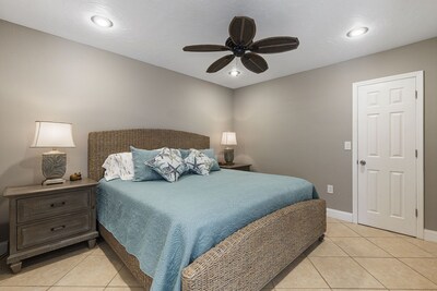 Bradenton Beach House