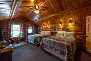 Cabin202_008_05-12-23