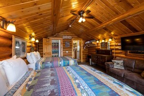Cabin202_001_05-12-23