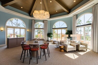 Marriott Newport Coast Villas- Direct from Chairman's Club Owner -all Dates