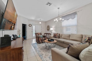 2652-santosh-cove--kissimmee--fl-34746---05.jpg