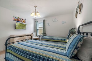 2652-santosh-cove--kissimmee--fl-34746---20.jpg