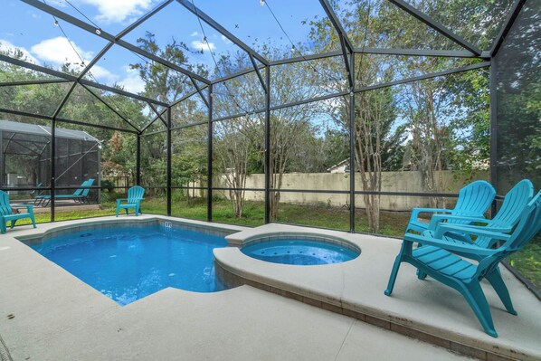 2652-santosh-cove--kissimmee--fl-34746---29.jpg